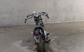 OTHER JAZZ AC09