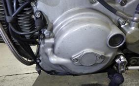DUCATI M1000SIE 2005