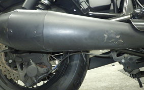 YAMAHA BOLT 950 R 2014 VN04J