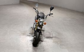 HONDA DUCKS50 ST50