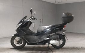 HONDA PCX 125 JF56