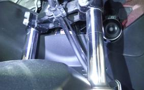 HONDA ADV160 2007 KF54