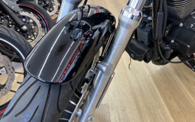 HARLEY XL1200R 2008 CV3