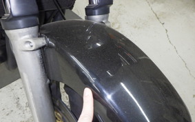 SUZUKI GS1200SS 2002 GV78A