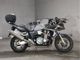 Фото Honda CB1300SF BOLDOR 2007 с японского аукциона