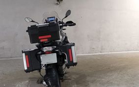 BMW R1200GS 2019 0A51
