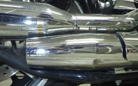 HARLEY FXDLI 1450 2021