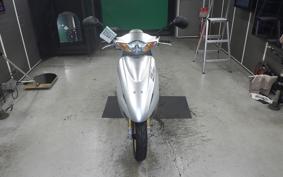 HONDA DIO Z4 GEN 2 2024 AF63