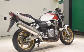 HONDA CB1300SF SUPER FOUR 2004 SC54