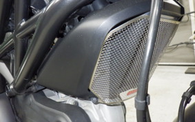 DUCATI MONSTER 1100 EVO 2013