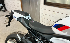 BMW S1000RR M 2024 0E61