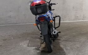YAMAHA YBR125 PCJL