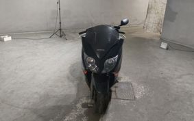 HONDA FORZA Z MF10