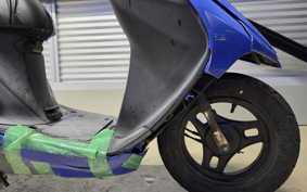 SUZUKI ADDRESS V50 CA44A
