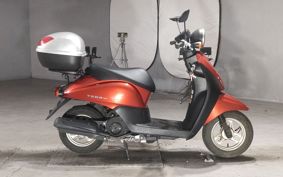 HONDA TODAY AF67