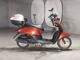 Фото Honda TODAY с японского аукциона