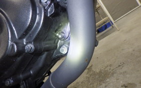 SUZUKI GIXXER 150 2022 ED13N