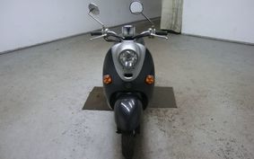 YAMAHA VINO 50 2004 SA26J