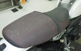 YAMAHA XSR900 2017 RN56J