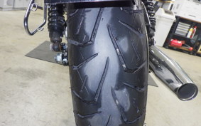 HARLEY XL883LI 2007