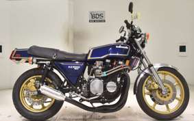 KAWASAKI Z1000 MK2 1991 KZT00A