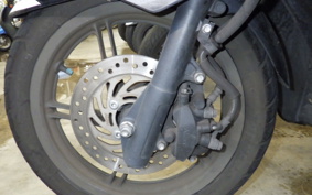 HONDA PCX 125 JF56