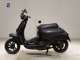 Фото Honda GIORCUB 2014 с японского аукциона