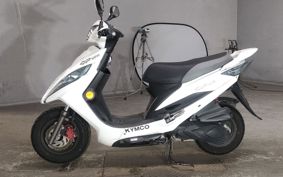 KYMCO GP125i FC25EA