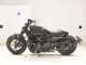 Фото Harley RH1250S 2024 с японского аукциона