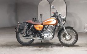 SUZUKI ST250E NJ4CA