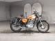 Фото Suzuki ST250E с японского аукциона