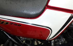 HONDA CB750 GEN 2 K 2023 RC42