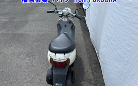SUZUKI LET's 4