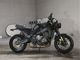 Фото Yamaha XSR900 2024 с японского аукциона