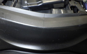 YAMAHA YZF-R25 RG43J