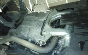 HONDA ADV150 KF38