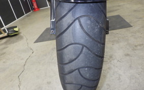 KAWASAKI ZZ1100 NINJA R Gen.2 1998 ZXT10D
