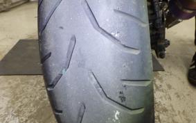 HONDA CB400SF VTEC 2008 NC42