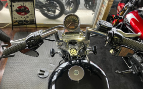 HARLEY XL1200L 2008 CX3