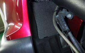 HONDA NC700 INTEGRA 2012 RC62