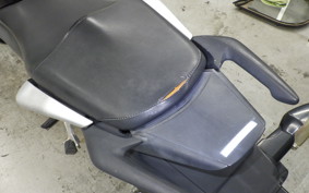 HONDA CBR250R A 2021 MC41
