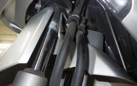 HONDA LEAD 110 1997 JF19