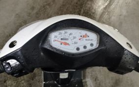 SUZUKI ADDRESS V50 CA44A