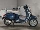 Фото Vespa GTS250 IE с японского аукциона