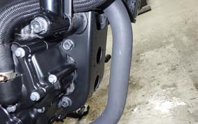 HONDA REBEL 250 2020 MC49