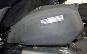 HONDA PCX 125 JF56