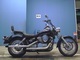 Фото Yamaha DRAGSTAR 250 с японского аукциона
