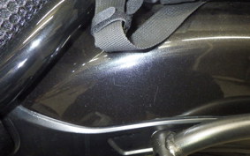 HONDA REBEL 1100 DCT 2023 SC83