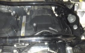 HARLEY FLHX 1580 2007