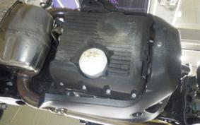 MOTO GUZZI SPORT 1200 4V 2011